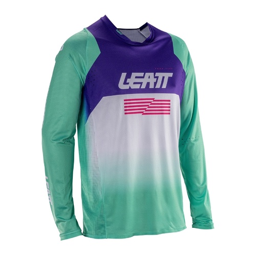Leatt 4.5 Lite Jersey