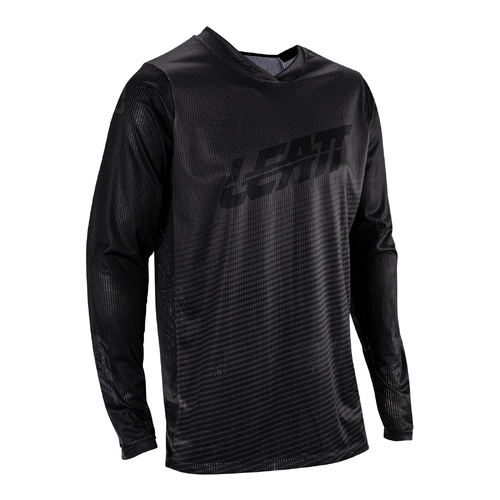 Leatt 4.5 X-Flow Jersey
