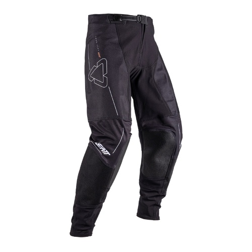 Leatt 4.5 MX Pants