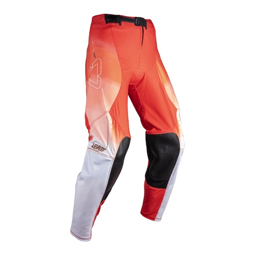 Leatt 4.5 MX Pants Women
