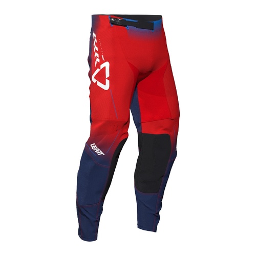 Leatt 4.5 Junior MX Pants