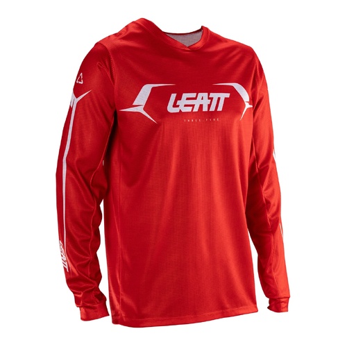 Leatt 3.5 Jersey