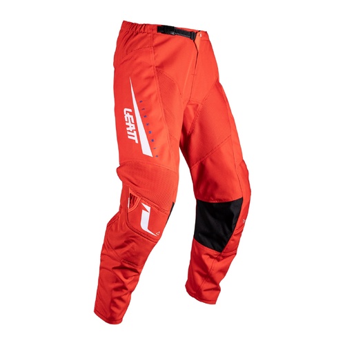 Leatt 3.5 MX Pants