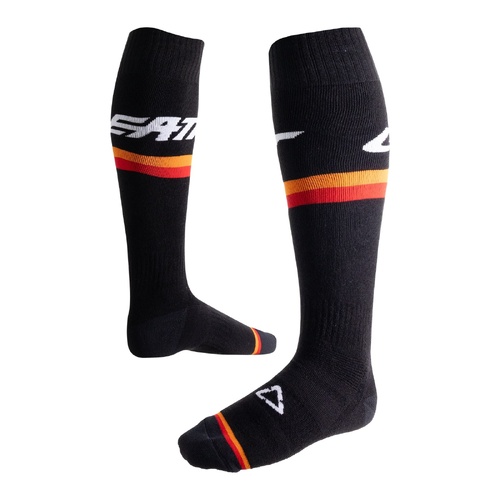 Leatt Socks