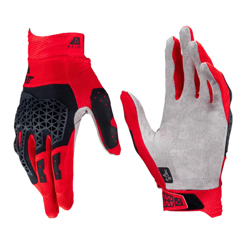 Leatt 4.5 Lite Glove