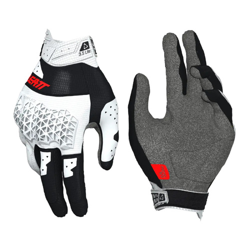 Leatt 3.5 Lite Glove