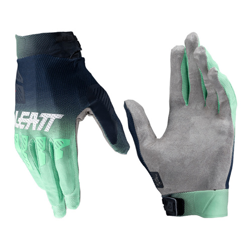 Leatt 2.5 X-Flow Glove