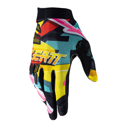 Leatt 1.5 Junior/Mini Glove