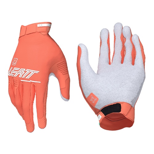 Leatt 2.5 X-Flow Women's Glove