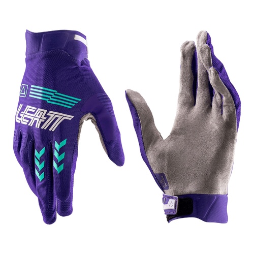 Leatt 2.5 X-Flow Glove