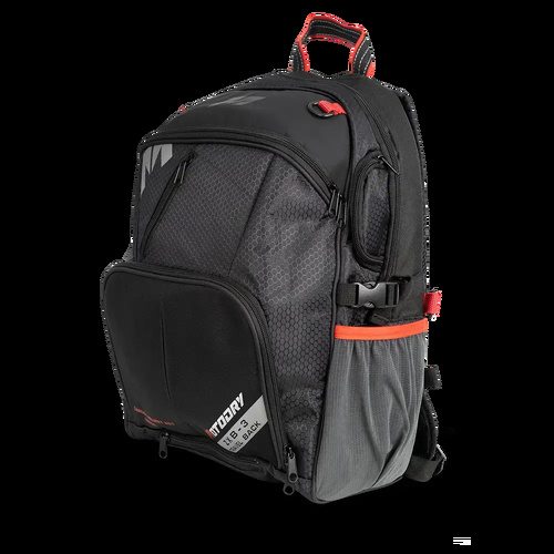 MotoDry 'ZXB-3' Backpack