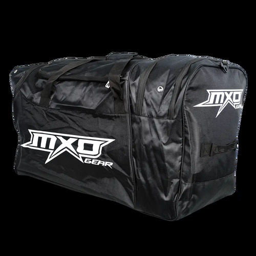 MXO Gearbag 135L