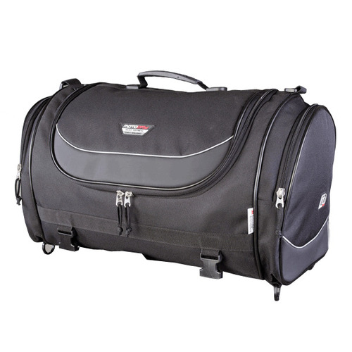 MotoDry ZXR-1 Roll Rear Bag