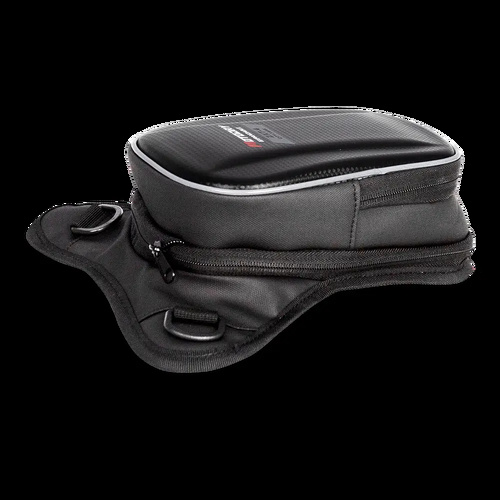 MotoDry ZXT-4 City-Tank/Hip-Bag