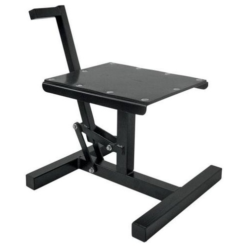 Motorsport Products Steel Lift Stand