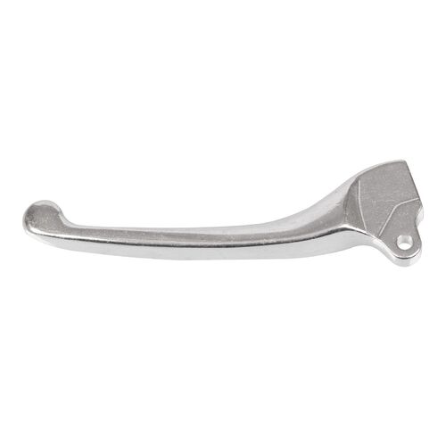 Whites Clutch Lever - Piaggio Vespa