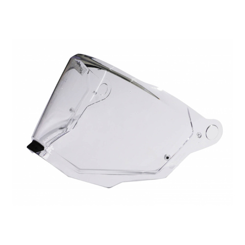 LS2 MX701 EXPLORER VISOR
