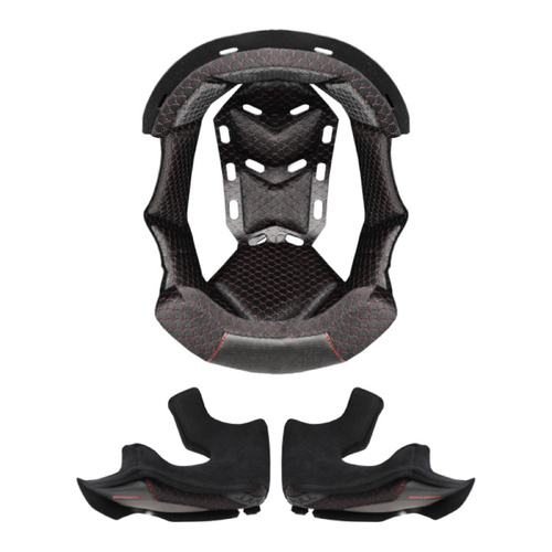 MX701 CARBON LINER