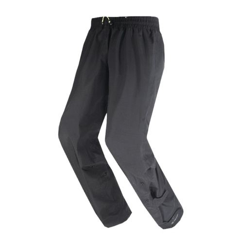 LS2 "X-Rain" Road Rain Pant