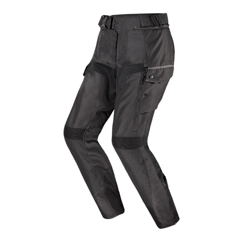LS2 "Travel" Road Pant