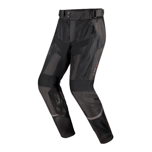 LS2 "Como Air" Road Pant