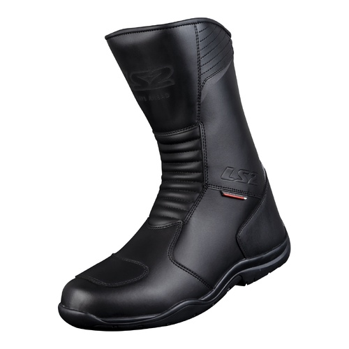 LS2 "Urano" Road Waterproof Boots