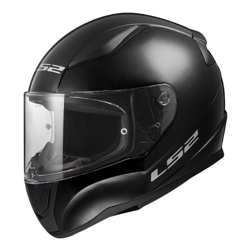 LS2 "FF353 Rapid II" Road Helmet
