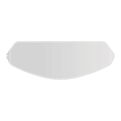 LS2 FF396 FF322 FF352 FF325 PINLOCK INSERT DKS041/136