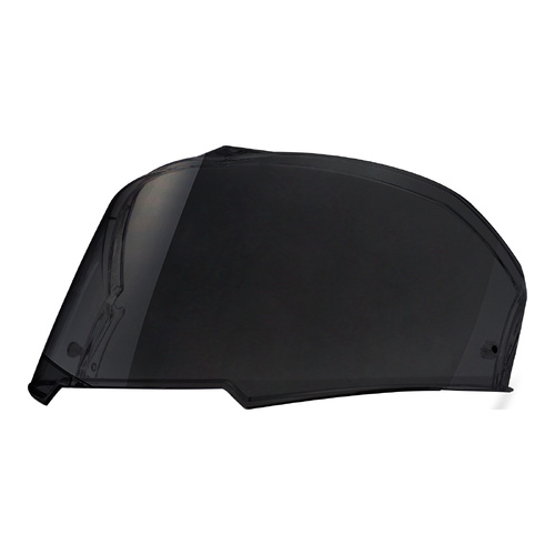 LS2 FF900 Valiant II Visor