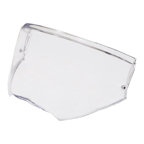 LS2 FF901 Visor