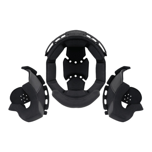 LS2 MX702 Liner