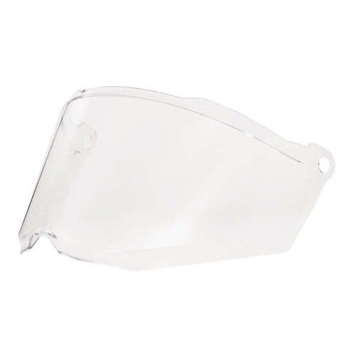 LS2 MX702 Visor