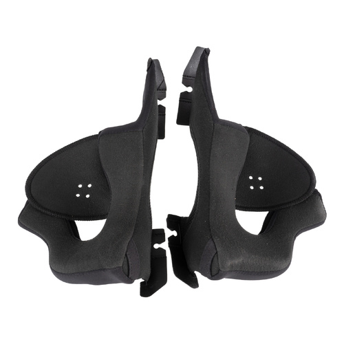 LS2 COZ Cheek Pad ®