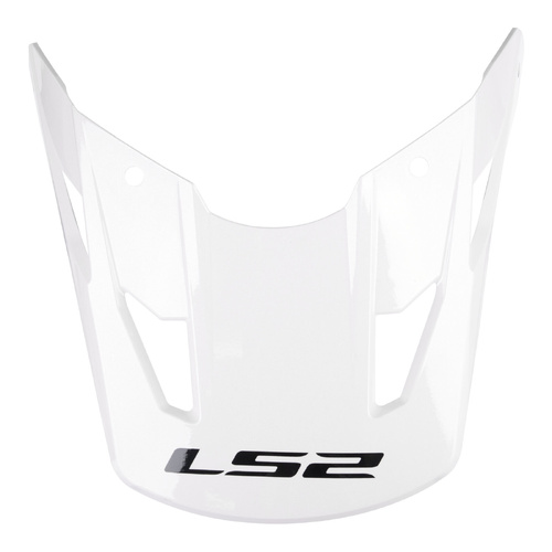 LS2 COZ Peak Solid