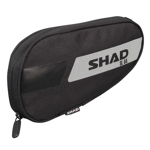 SHAD RIDER LEG BAG 0.5L SLIM