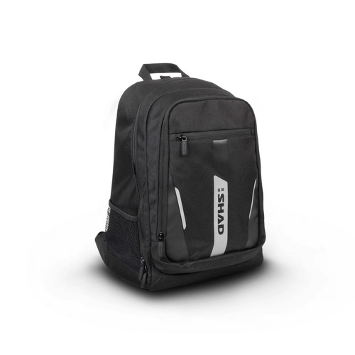 SHAD SL86 BACKPACK