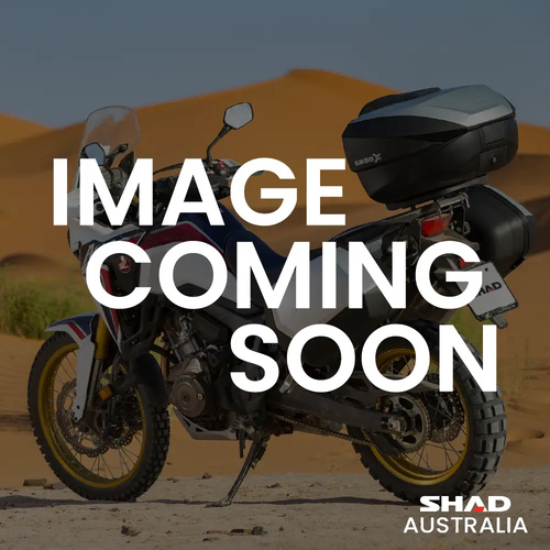 SHAD TOP CASE MOUNT HONDA CL500