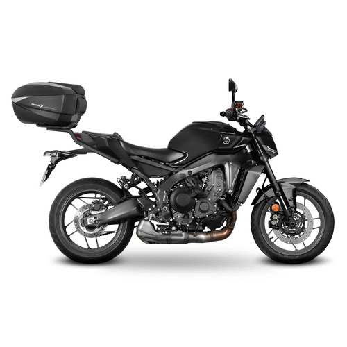 SHAD TOP CASE MOUNT - YAMAHA MT09