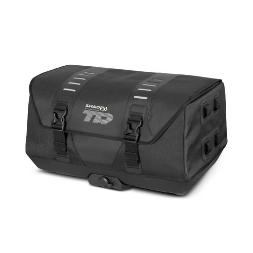 SHAD - TR50 TERRA REAR BAG 50L