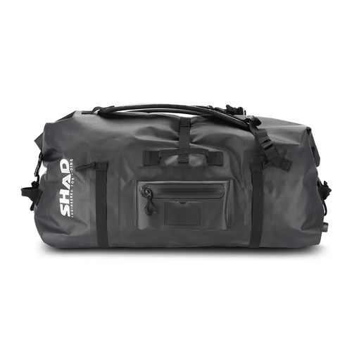 SHAD DUFFLE REAR BAG SW80