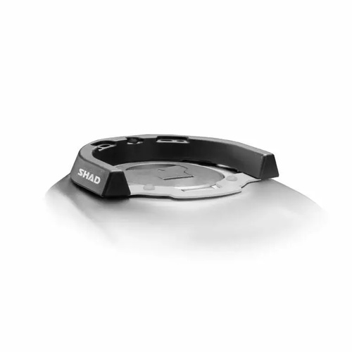 SHAD CLICK SYSTEM - PLASTIC TANK RING