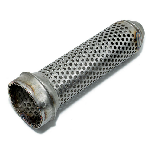 LV DB KILLER | LV-10 - STANDARD 54mm (NOT CARBON MODELS)