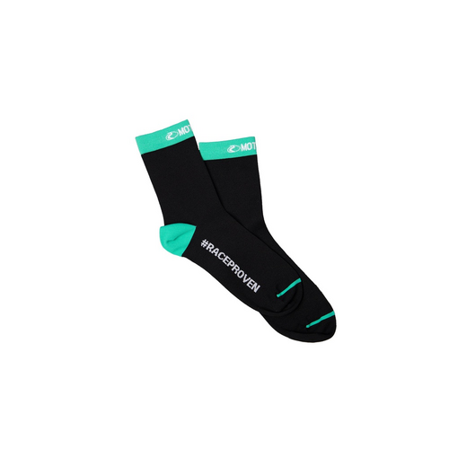 Motorex Racing Socks
