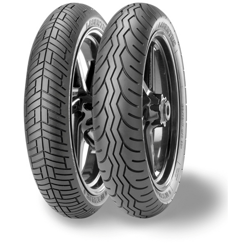 LASERTEC 90/90-18 51H FRONT T/L