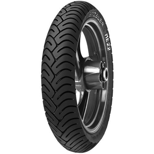 ME22 2.75-18 48P FRONT/REAR T/L