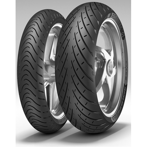 ROADTEC 01 180/55ZR17 (73W) HWM REAR T/L