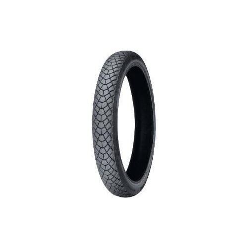 Michelin 2.50 - 17 (43S) TT M45 Tyre
