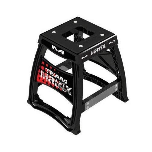 M64 ELITE STAND BLACK