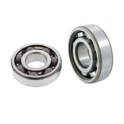 Wossner Main Bearing Kits 22X56X16 (C4)