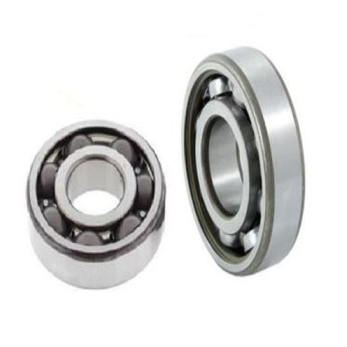 Wossner Main Bearing Kit - 28x68x18 (C4)